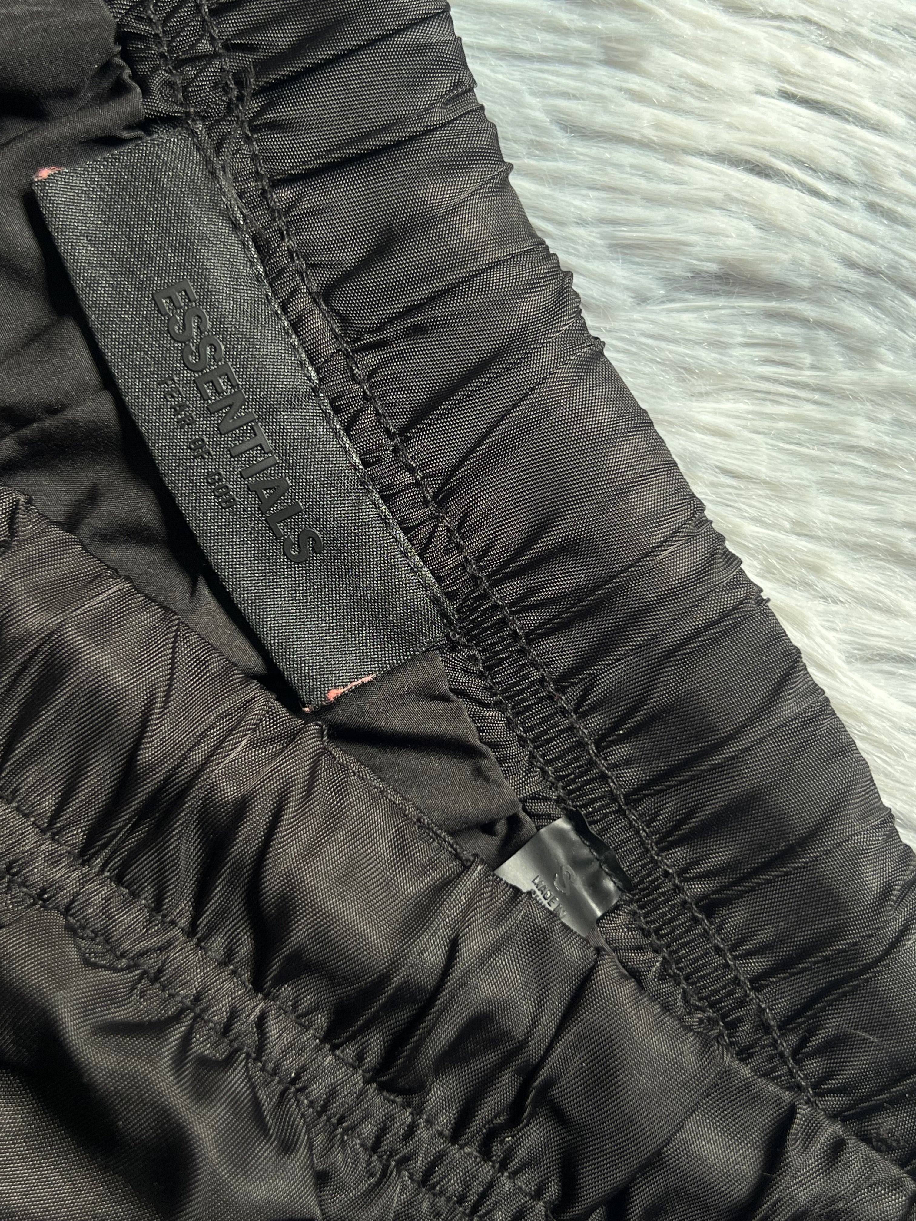 FOG Essentials