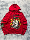 Ed Hardy Flame Cobra