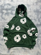 Denim Tears Hoodie