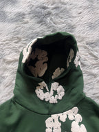 Denim Tears Hoodie
