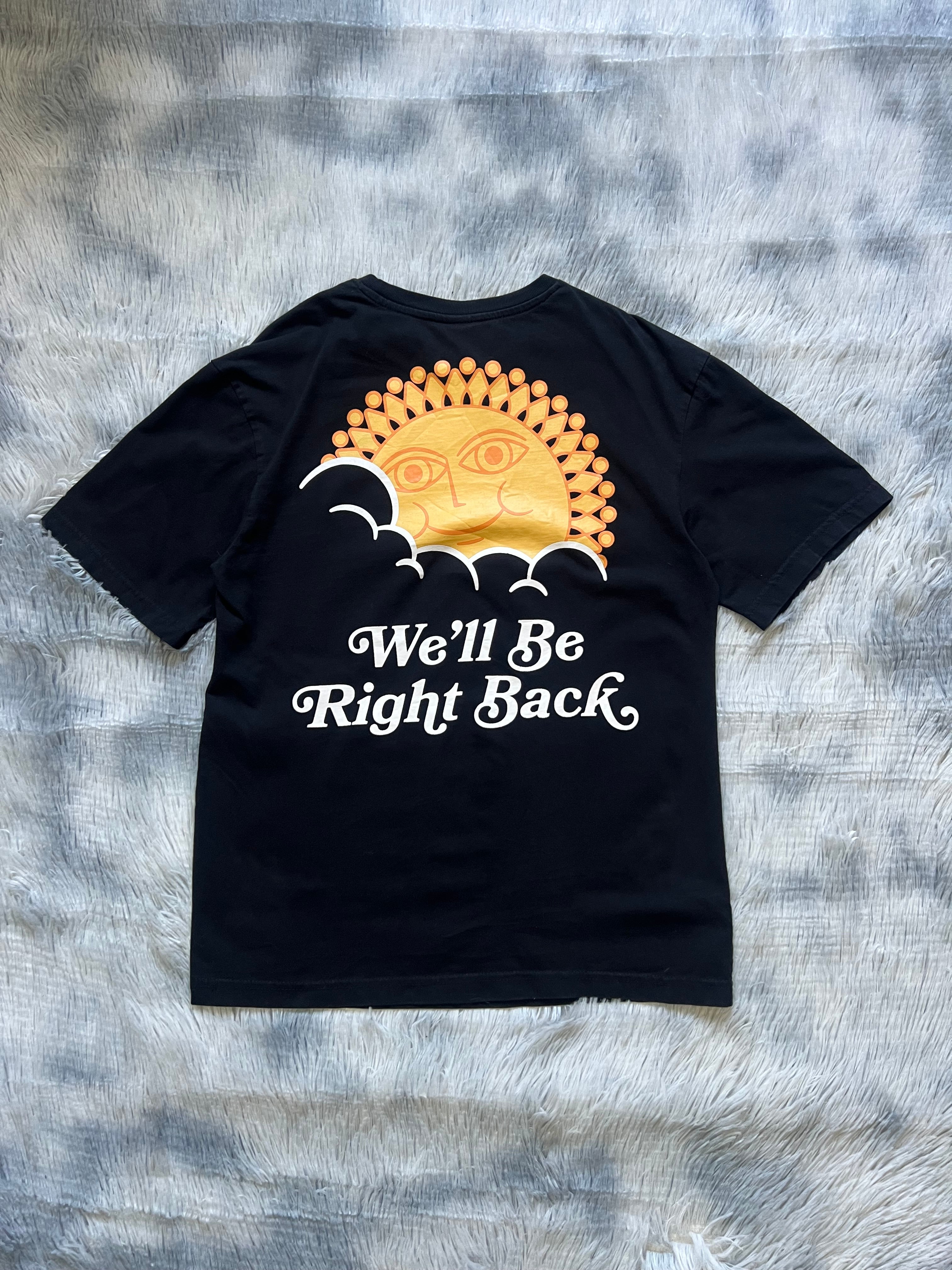 H&M Tee