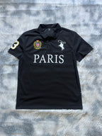 Manfinity Polo