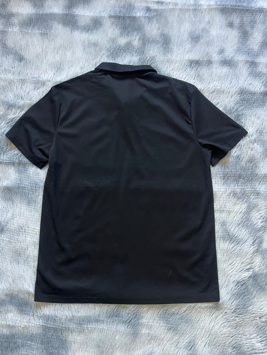 Manfinity Polo