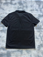 Manfinity Polo