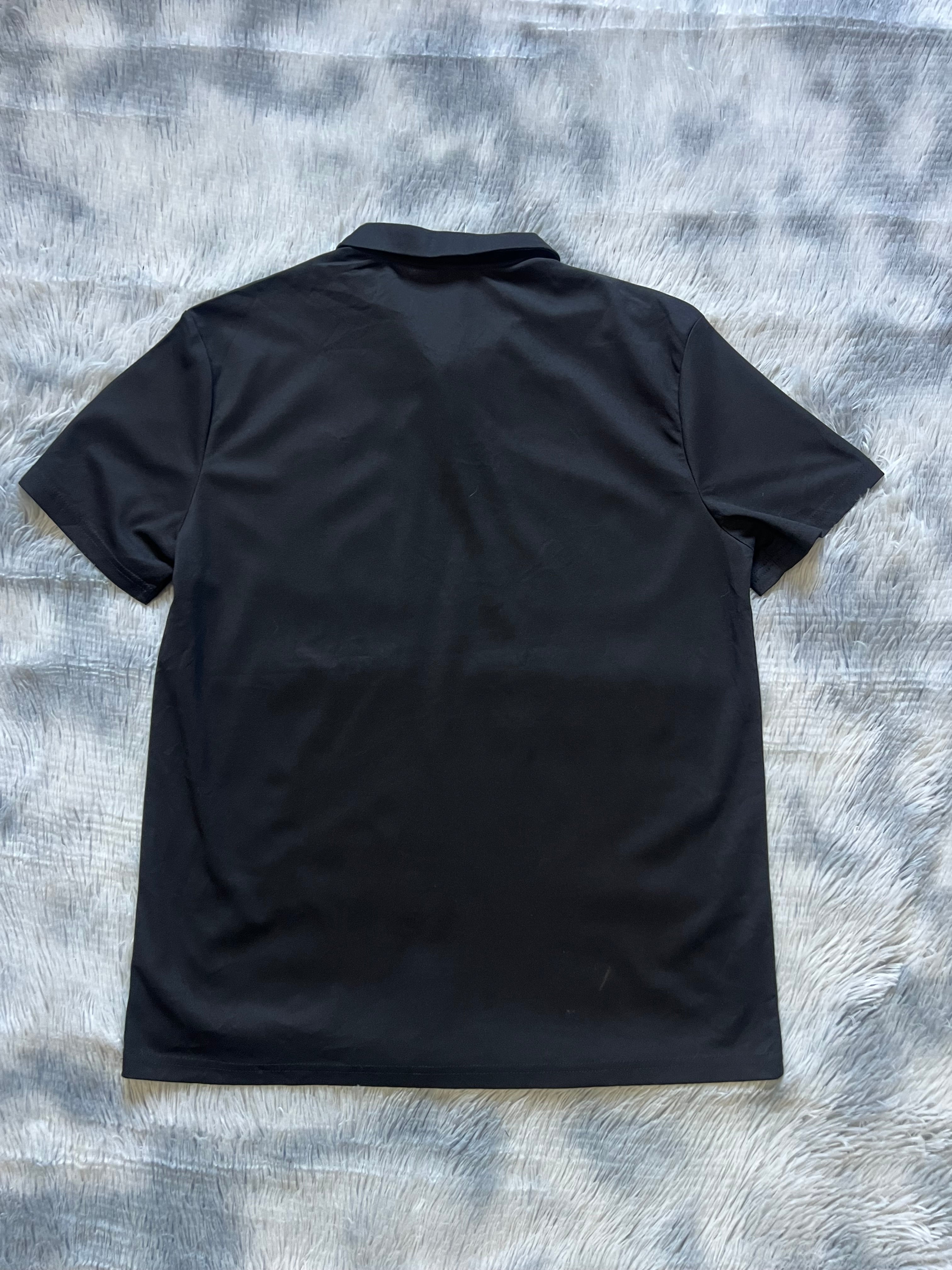 Manfinity Polo