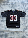 #33 Falcons Jersey