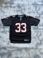 #33 Falcons Jersey