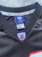 #33 Falcons Jersey