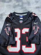 #33 Falcons Jersey