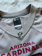 #10 Cardinals Jersey