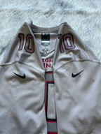 #10 Cardinals Jersey