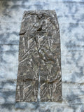 A&F Baggy Camo