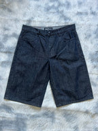 ECKO Jort