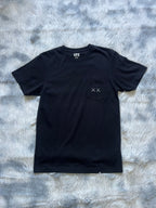 Uniqlo x KAWS