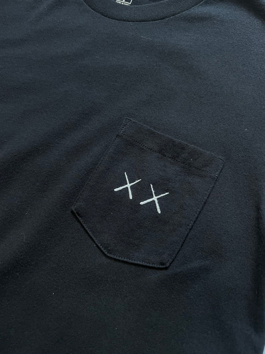 Uniqlo x KAWS