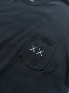 Uniqlo x KAWS
