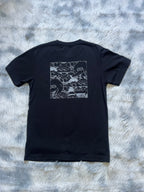 Uniqlo x KAWS