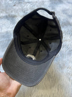 Stussy Cap