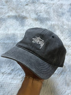 Stussy Cap