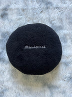 8 Ball Pillow