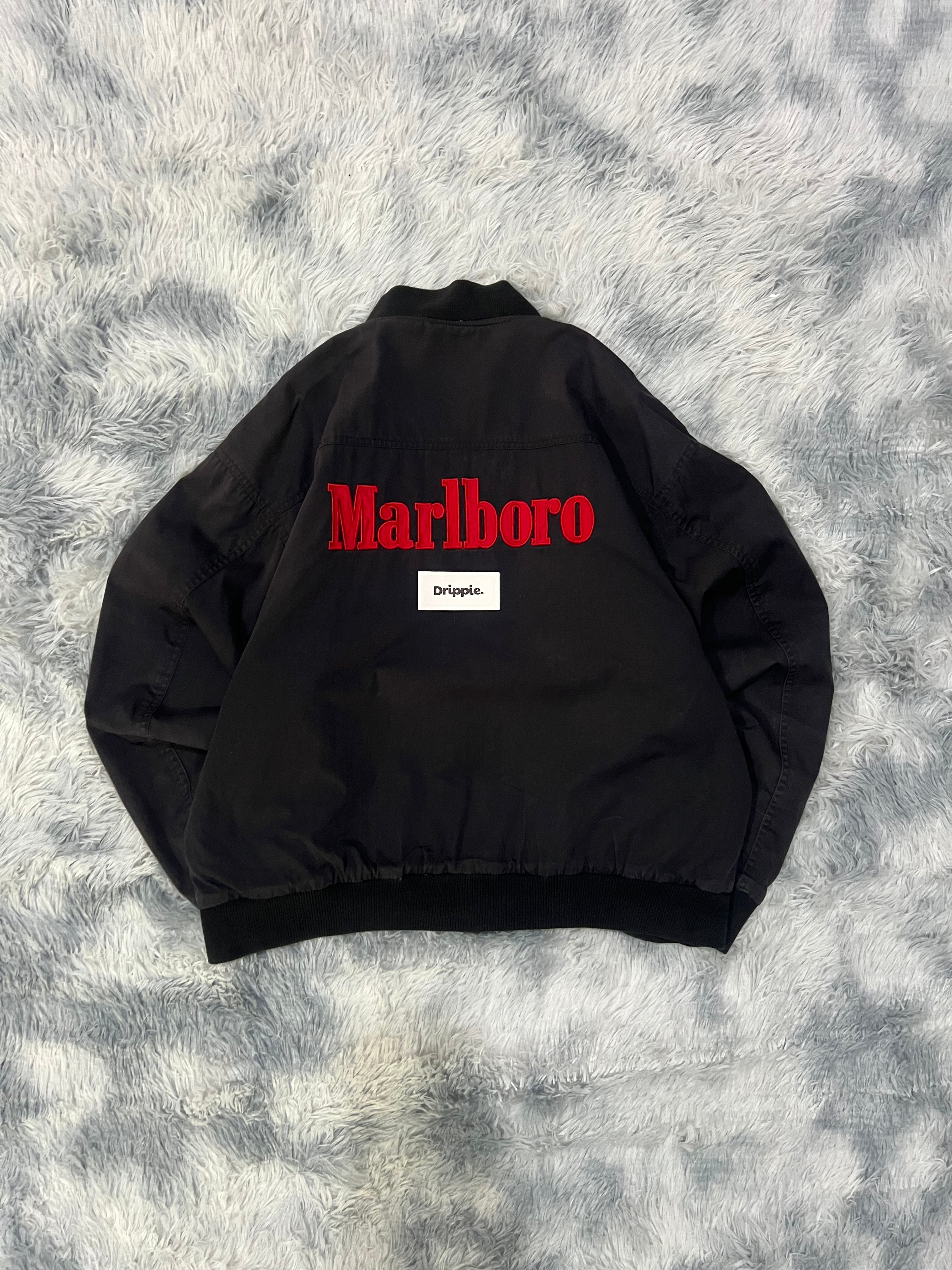 Hoodies / Jackets