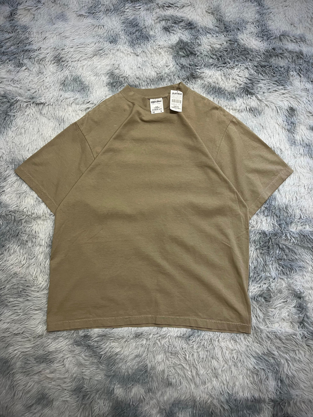 Shakawear Oversize / NEW
