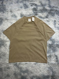 Shakawear Oversize / NEW