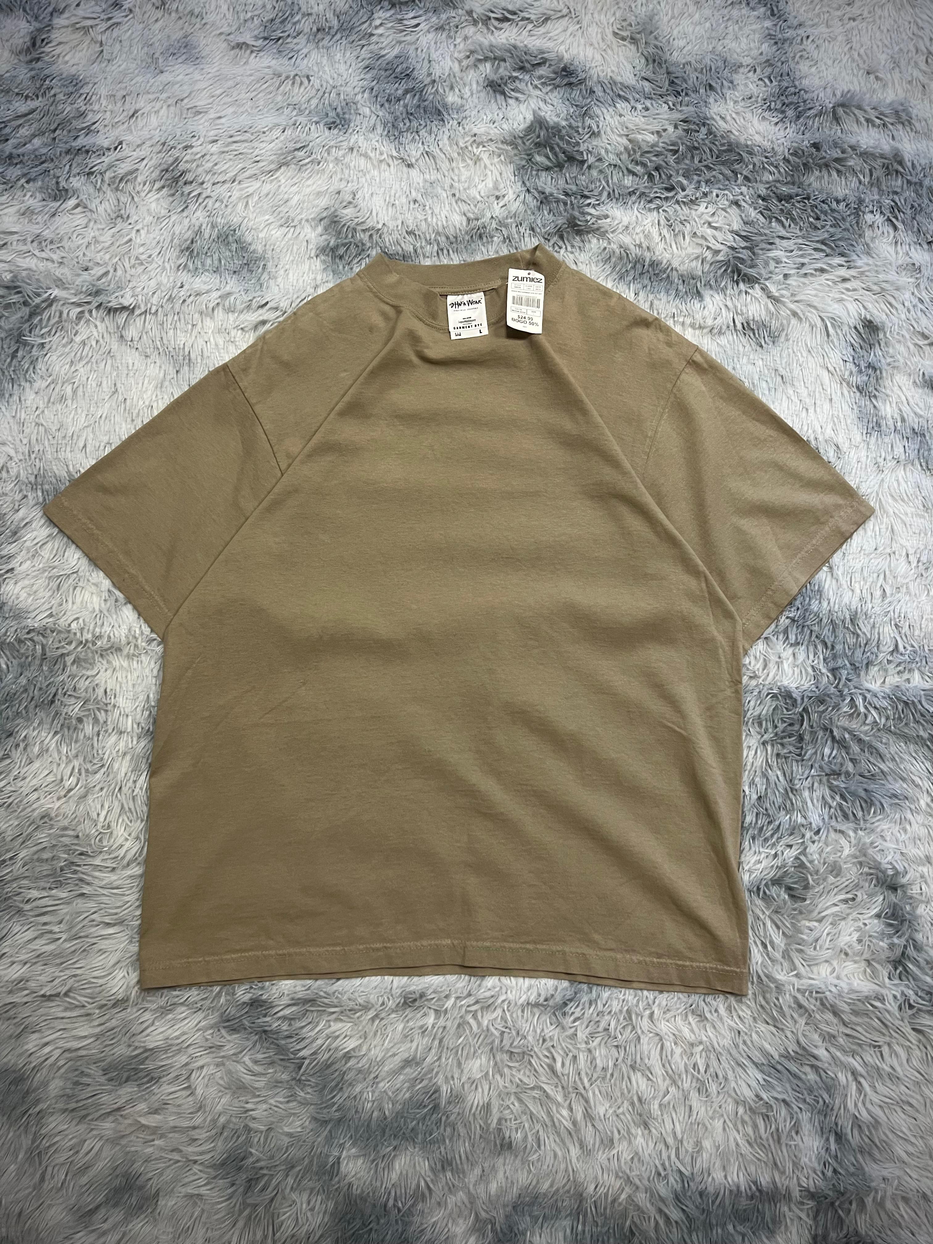 Shakawear Oversize / NEW