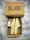 Adidas Yeezy Slide / G5