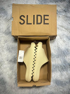Adidas Yeezy Slide / G5