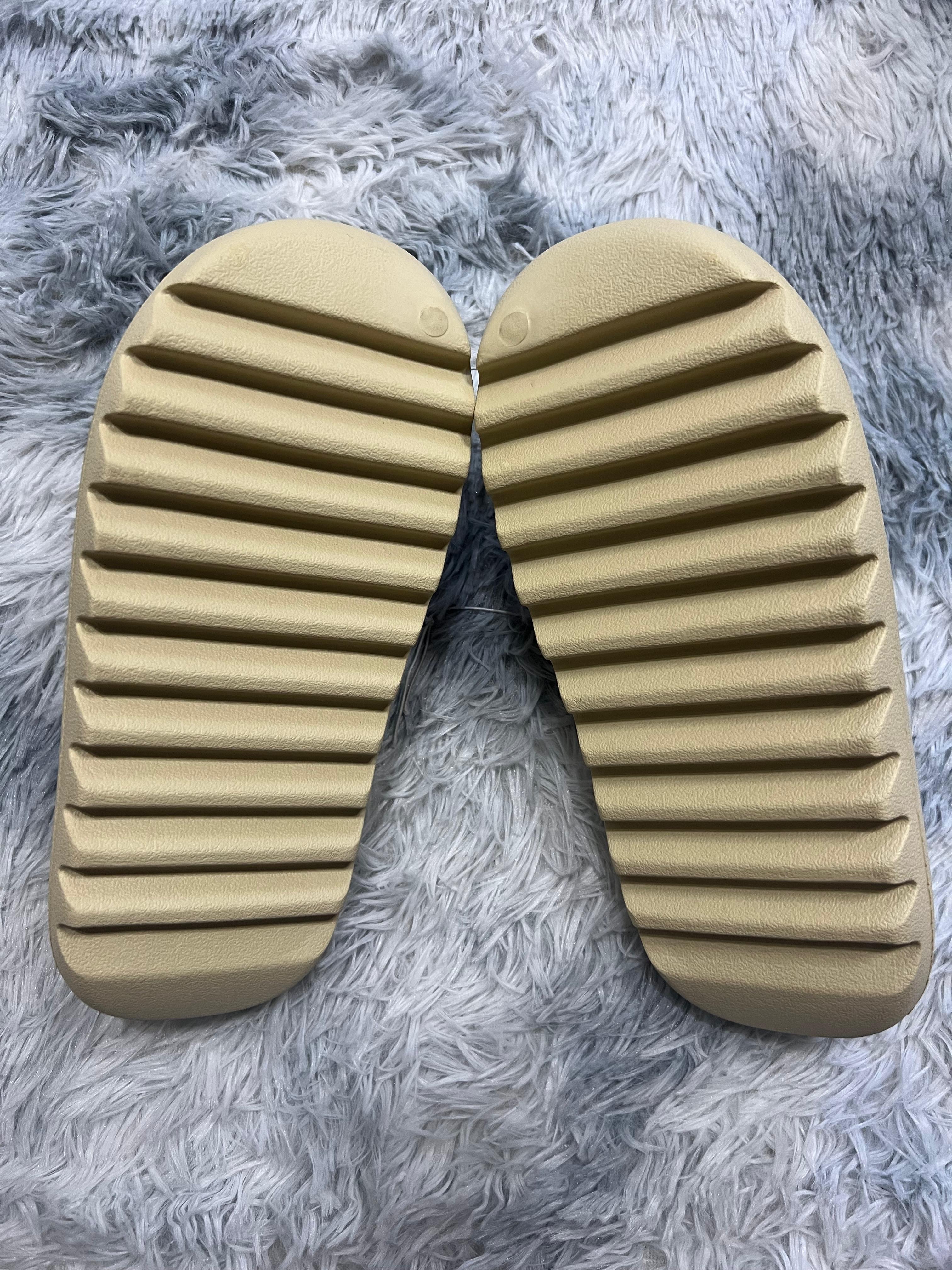 Adidas Yeezy Slide / G5