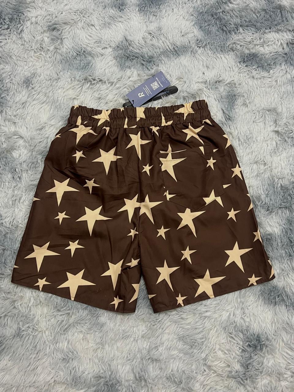 ROMWE Shorts / NEW