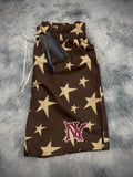 ROMWE Shorts / NEW