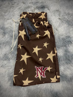 ROMWE Shorts / NEW