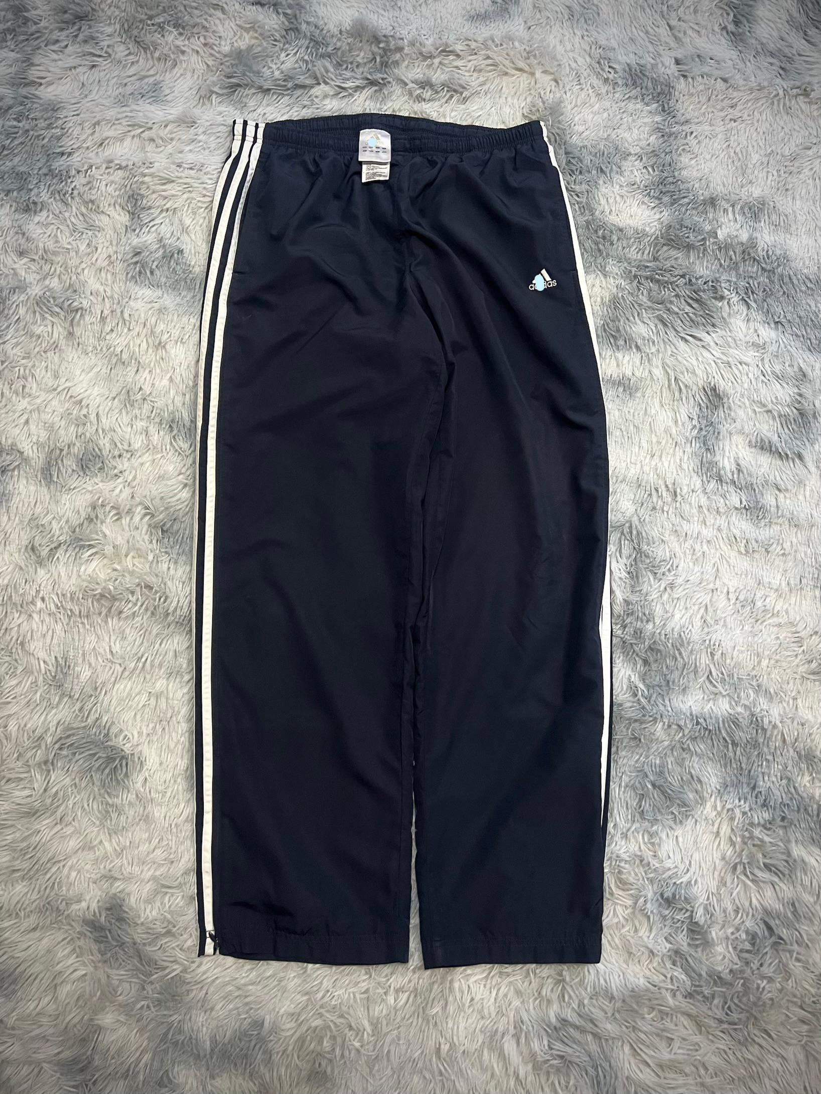 Adidas Trackpants