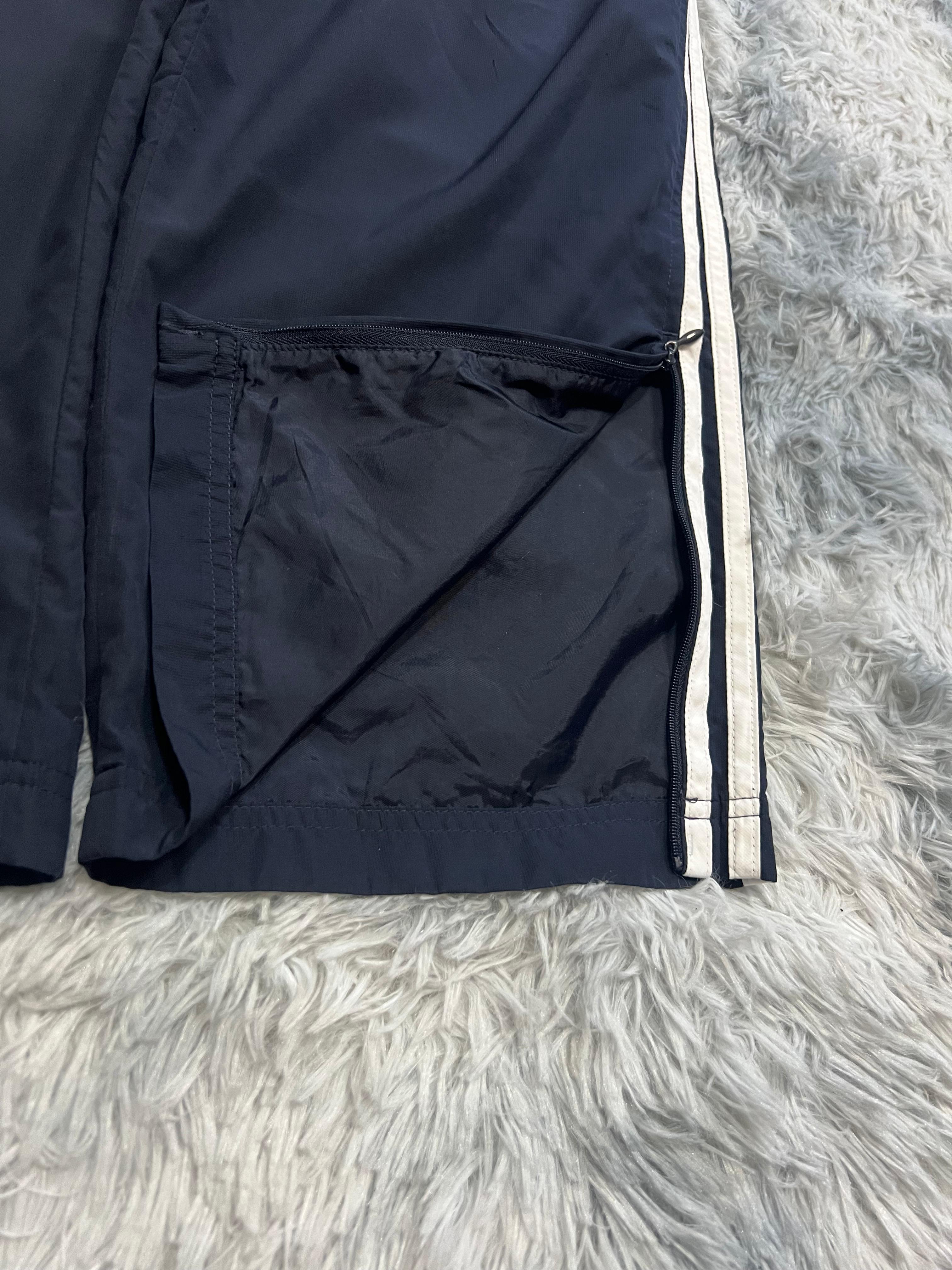 Adidas Trackpants