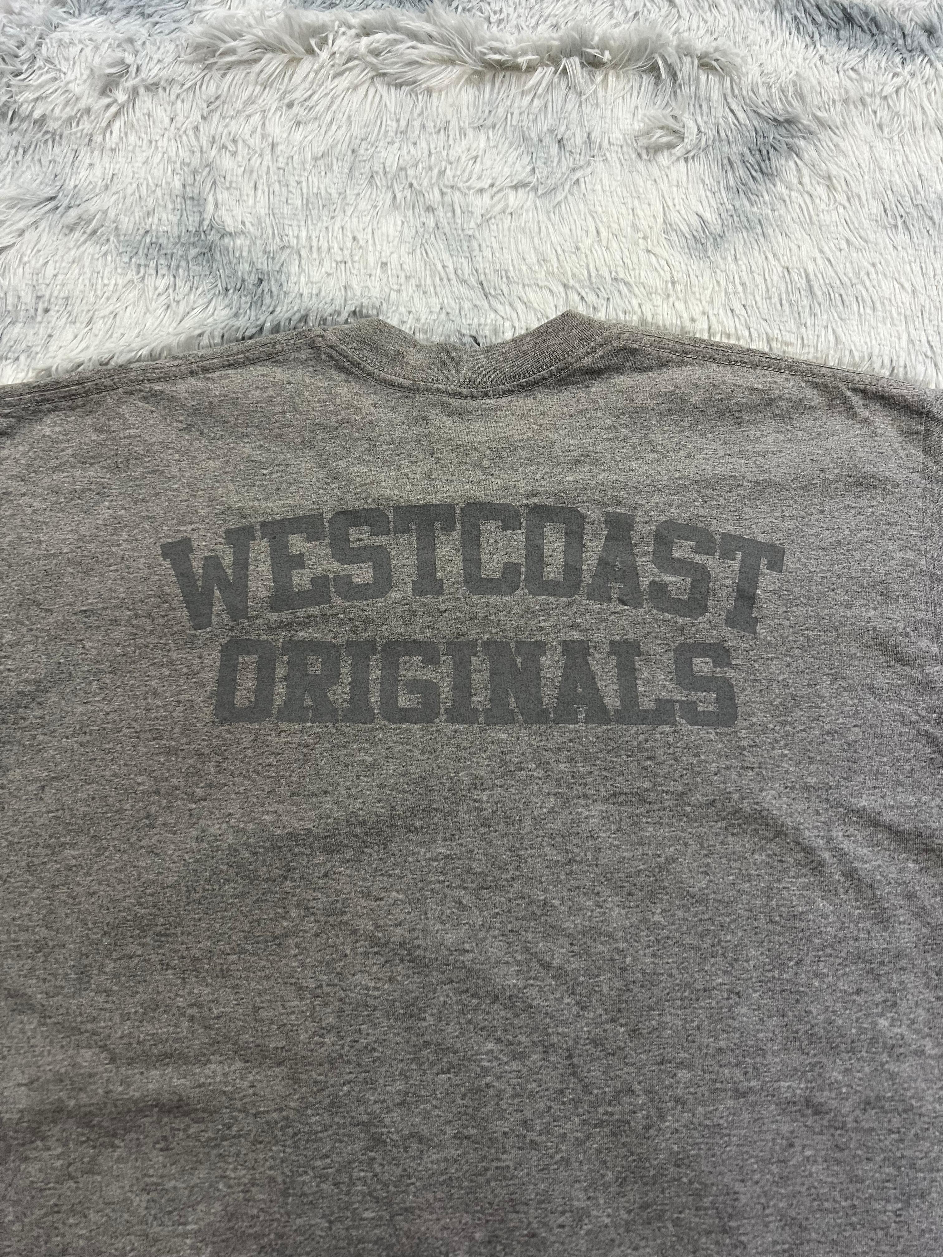 Westcoast Originals