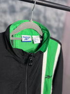 90s Reebok Windbreaker