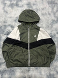 Reebok Track Jacket