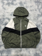 Reebok Track Jacket