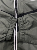 Reebok Track Jacket
