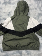 Reebok Track Jacket